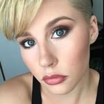 Rose rodgers - @roserodgers202 - Instagram