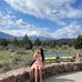 Rose Rodgers - Facebook