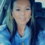Rose Rodgers - @rodgers8845 - Instagram