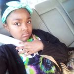 Rose Rodgers - @rodgersrosemarie74 - Instagram