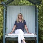 Rose Rodgers - @roserodgersphotography - Instagram