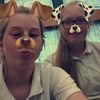 Rose Rodgers  - @rose_rodgers - TikTok