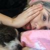 rose - @roserodgers - TikTok