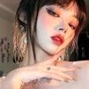 RoseRodgers - @roserodgers12 - TikTok
