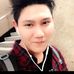 Ro Bik San - Facebook