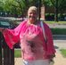 Rose Roebuck - Facebook