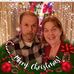 Rose Roebuck - Facebook