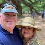 Rose Roebuck - @rosebud12166 - Instagram