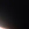rosie roebuck - @hello5432109 - TikTok