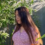 Esther Rose Rojo - @estherxiaoo - Instagram