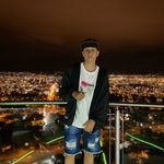 Joao Rosero - @rosero.joao - Instagram