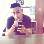 Joel Rosero - @rosero.joel - Instagram