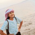 Reem Rose Rojo - @reem_rose_rojo - Instagram