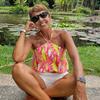 Rose Rojo - @roserojo4 - TikTok