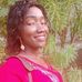 Rose Rojo - Facebook