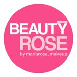 Beauty Rose | Roller & Guasha - @beauty_rose.ec - Instagram
