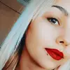 Gül Merdan - @roseroller2 - TikTok