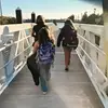 katy - @rosey.roller.aesthetics - TikTok