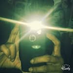 Roller Rose - @roller.rose - Instagram