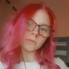 rollerrose23 - @rollerrose23 - TikTok