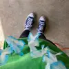 rollerskater.rose19 - @rollerskater.roseanna19 - TikTok
