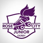 Rose City Rollers Juniors - @rosecityrollersjuniors - Instagram