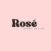 Rosé Derma Roller™ - @rosedermaroller - TikTok