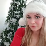 Rose Roller - @roseroller92 - Instagram