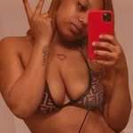 Rose Tha Roller ™️ - @ricekrispyx - Instagram