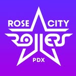 rosecityrollers - @rosecityrollers - Instagram