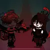 rose&dinoroller - @thegachacreatorsrosedino - TikTok