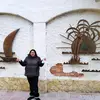 Roser Oller Geli - @roserollergeli - TikTok