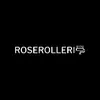 roseroller.com - @roserollershop - TikTok