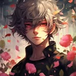 𝓡𝓸𝓼𝓮 𝓻𝓸𝓶𝓮𝓸🌹 - @_rose_romeo - Instagram