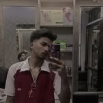 _romeo__rose_ - @_romeo__rose_ - Instagram