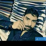 Khurram Qureshi - @rose.romeo.96 - Instagram
