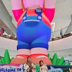 Lyn Rose Romeo Nepomuceno - @rose.romeo - Instagram