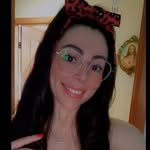 Marie Rose Romeo 🌹🧿 - @marie.811 - Instagram