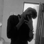 🤍romeo🤍 - @_rose_romeo_ - Instagram