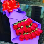 Romeo_Romeo🌹🌹 - @rose_romeo1 - Instagram