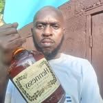 Romeo Rose - @roseromeo476 - Instagram