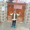 Romeo_Rose - @Romeo_Rose - TikTok