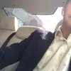 Romeo_Rose - @romeorose77 - TikTok
