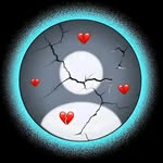Romeo - @rose_romeo_007 - Instagram