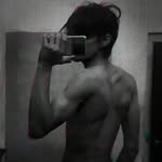romeo_wari4s - @_rose_romeo__ - Instagram
