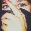 Romeorose💋 - @romeorose - TikTok