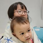 Rose Juliette & Romeo Junius - @roseromeo_journey - Instagram