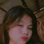 Rose Love Romeo - Facebook