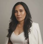 Rose Romeo - Facebook