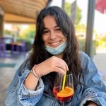 Rose Romeo - @roseromeo76 - Instagram